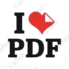 Ilovepdf