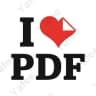 Ilovepdf