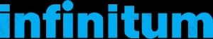 Infinitum