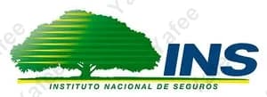 Ins