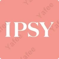 Ipsy