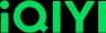 Iqiyi