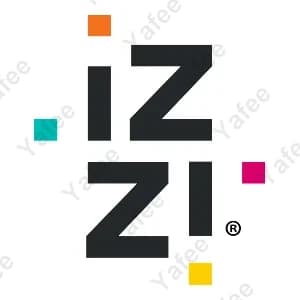 Izzi