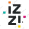 Izzi