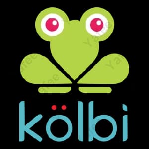 Kolbi