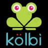Kolbi