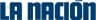 La Nación
