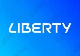 Liberty