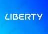 Liberty