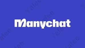 Manychat