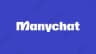 Manychat