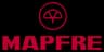 Mapfre