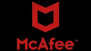 McAfee