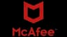 McAfee