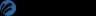 Megacable