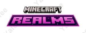 Minecraft Realms