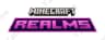 Minecraft Realms