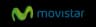 Movistar