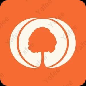 Myheritage