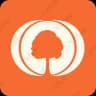 Myheritage