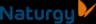 Naturgy