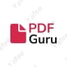 Pdf Guru