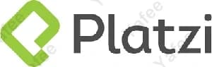 Platzi