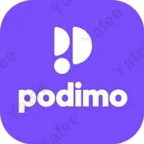 Podimo