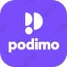 Podimo