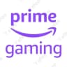 Prime Gaming