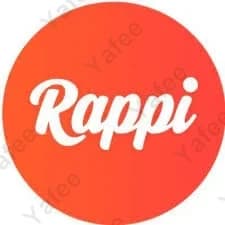 Rappi Prime
