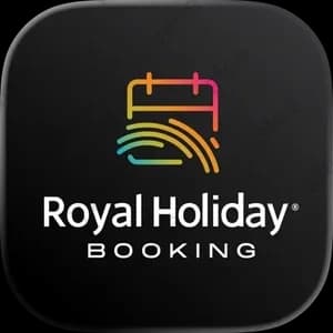 Royal Holiday Club