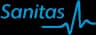 Sanitas