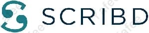 Scribd