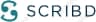 Scribd