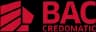 Seguros Bac