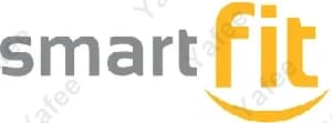 Smart Fit