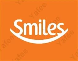 Smiles