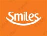 Smiles