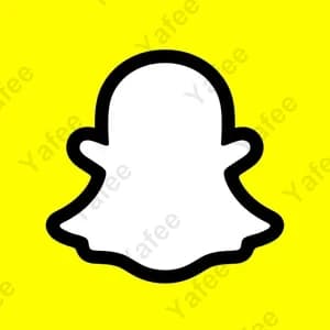 Snapchat