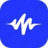 Speechify