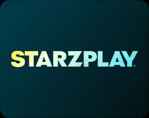 Starzplay