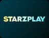 Starzplay