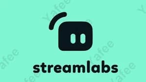 Streamlabs