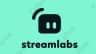Streamlabs