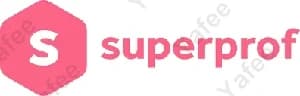 Superprof