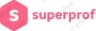 Superprof