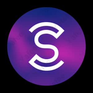 Sweatcoin