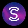 Sweatcoin