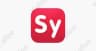 Symbolab